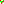 Destellos dst-1585186