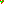 Destellos dst-1585196