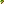 Destellos dst-1585197