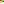 Destellos dst-15852