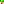 Destellos dst-1585206