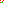 Destellos dst-158521