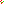 Destellos dst-1585214