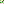 Destellos dst-158522