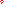 Destellos dst-1585220