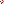 Destellos dst-1585221