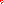 Destellos dst-1585224
