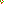 Destellos dst-1585225