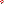 Destellos dst-1585227