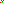 Destellos dst-158523