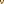 Destellos dst-1585237