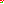 Destellos dst-158524