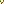 Destellos dst-1585241