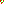 Destellos dst-1585242