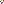 Destellos dst-1585243