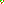 Destellos dst-1585244