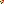 Destellos dst-1585245