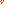 Destellos dst-1585246
