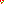 Destellos dst-1585247