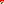 Destellos dst-1585248