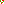 Destellos dst-1585249