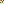 Destellos dst-158525
