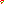 Destellos dst-1585250