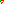 Destellos dst-1585251