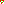 Destellos dst-1585252