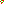 Destellos dst-1585253