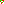 Destellos dst-1585254