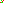 Destellos dst-158526