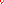 Destellos dst-1585269