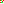 Destellos dst-158527