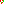Destellos dst-1585275