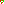 Destellos dst-1585279