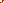 Destellos dst-158528