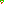 Destellos dst-1585280
