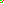 Destellos dst-158529