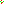 Destellos dst-1585290