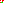 Destellos dst-158530