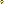 Destellos dst-1585300
