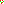 Destellos dst-1585302