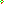 Destellos dst-1585304
