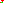 Destellos dst-158531