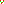 Destellos dst-1585316
