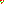 Destellos dst-1585317