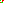 Destellos dst-158532