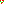 Destellos dst-1585324
