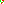 Destellos dst-1585325